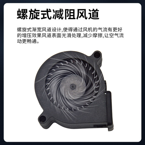 生宝N3002电动送风机防尘面具呼气机透气防工业粉尘煤矿打磨电焊