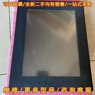 议价IC754VBI12CTD IC754VBI12CTD