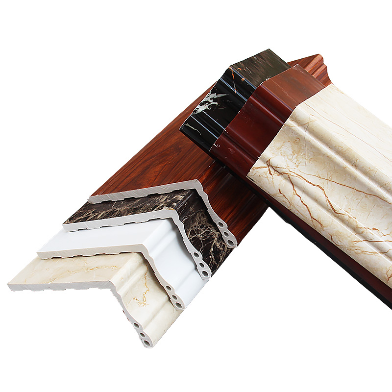 门门框包垭口封边飘窗阳台包边窗框保护收口窗台板大理石自粘