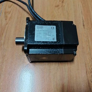 询价 750w伺服电机IS1 功能 A331Z 75B30CB