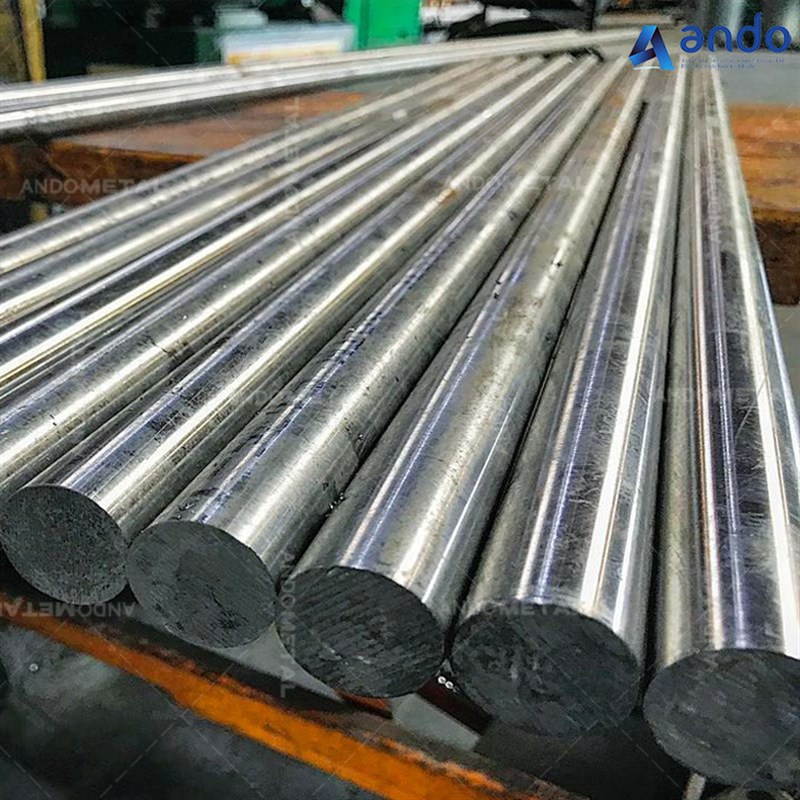 Alloy20Cb-3耐蚀合金棒 圆棒 圆钢 板材 钢板 无缝管 丝材 锻件