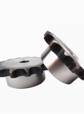 VLK02-60-9/10/11/12/q13/14-D19/D20/D22/D24/D25/D28/D30/D32/3