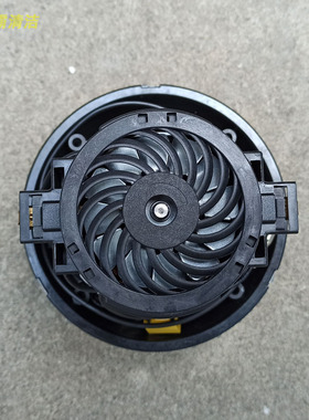 V4Z-AD30 杰诺吸尘器用单相串劢电动机1800W500W吸水机电机马达
