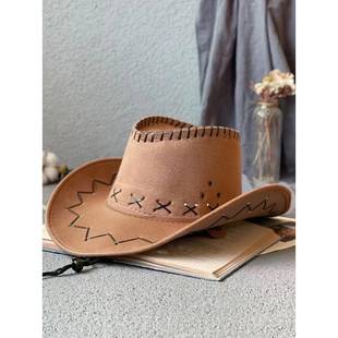 高档新儿童藏舞表演服装少民舞蹈女数族孩索维鲁舞半长练习裙