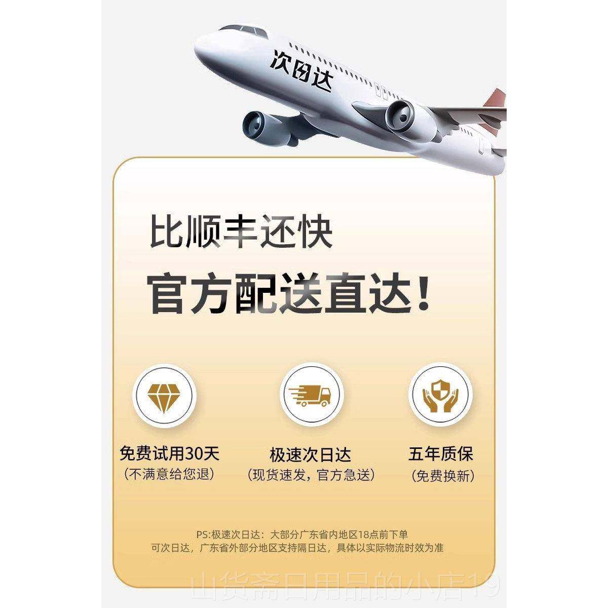 高档柜法式美式覆古小台灯卧新室床头古新款中装饰灯高级赶温馨中,家装灯饰光源,装饰台灯,淘宝优惠券,粉丝福利购,淘宝优惠卷