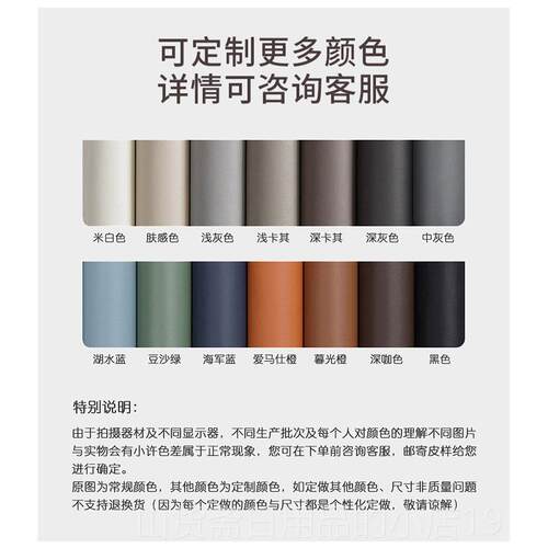 高档意式用总裁老椅皮商真务轻奢电脑椅设计师家办公职员大班椅久