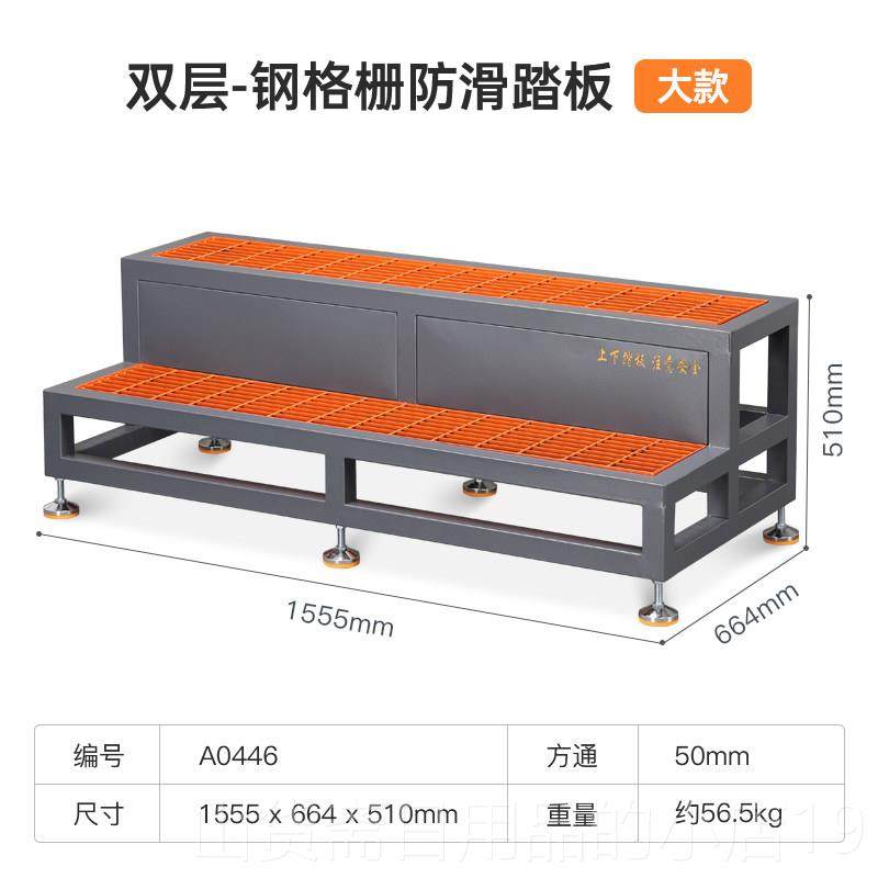 高档cnc数控加工中心刀具置架BT40刀柄kBT30刀具车hs63刀架具管理,五金/工具,工具柜/工具架/工具物料架,淘宝优惠券,粉丝福利购,淘宝优惠卷