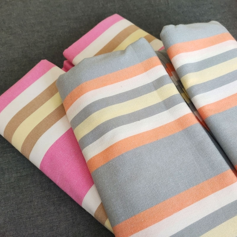 100全棉老粗布床单贴身睡单老式土布加厚棉布褥单不打滑棉麻单子