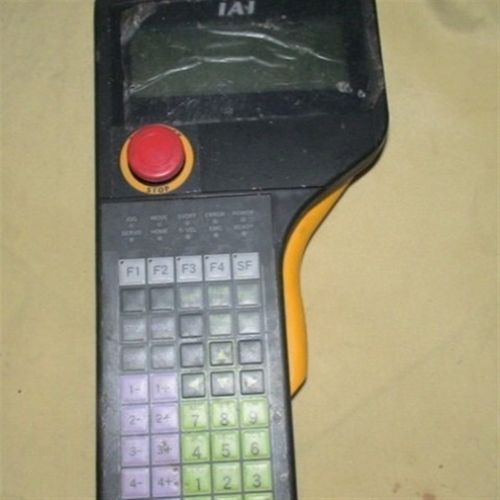 议价1A1HG1T-SA12WH-MK1274-L5 HG1H-SB12JH-MK1415-S10