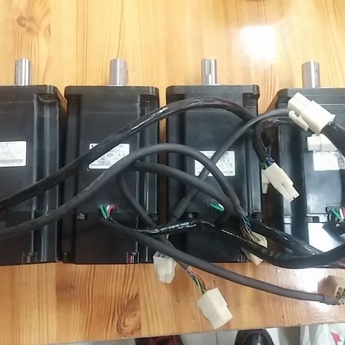 SGMAH-08A1A21-E安川电机 SGMAH-08A1A41-E/SGMAH-08A1A61-E