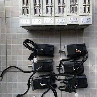 2R9EP1A SGMMV SGDV 安川电机驱动器 议价 A1E2A2C