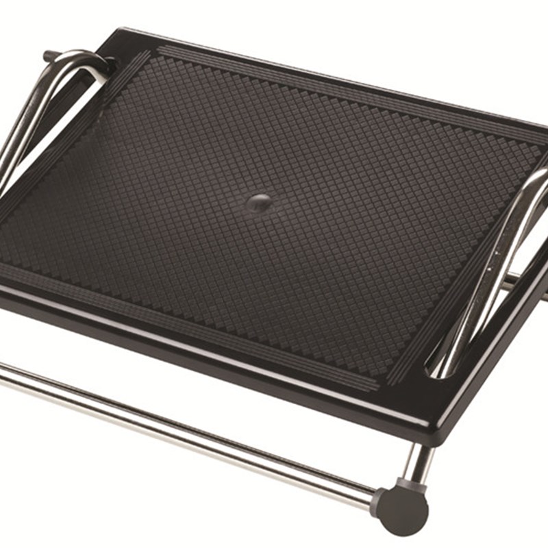 简易脚凳办公脚踏板升降搁脚凳搁脚架儿童书桌搭配垫脚凳钢琴踏脚