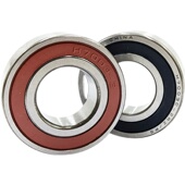 H7000 700 7001 HRB雕刻机主轴密封轴承 7002 7003 7005