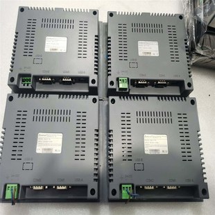 5.7C 拆机件 型号成色 显控SA 请询价 5.7A