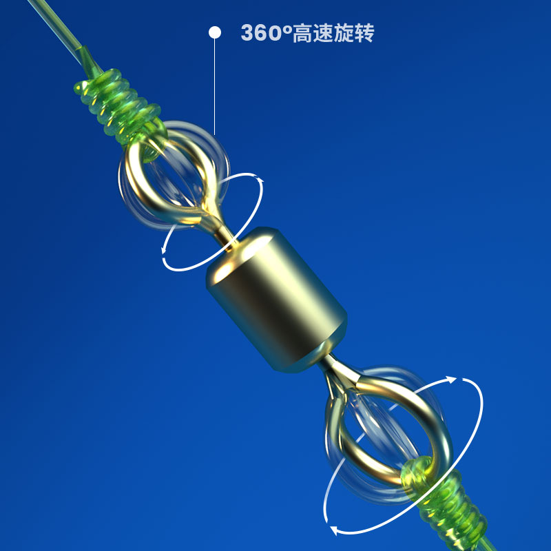 帝道江湖至尊线组成品主线绑好鲫鱼台钓钓鱼线组装全配件