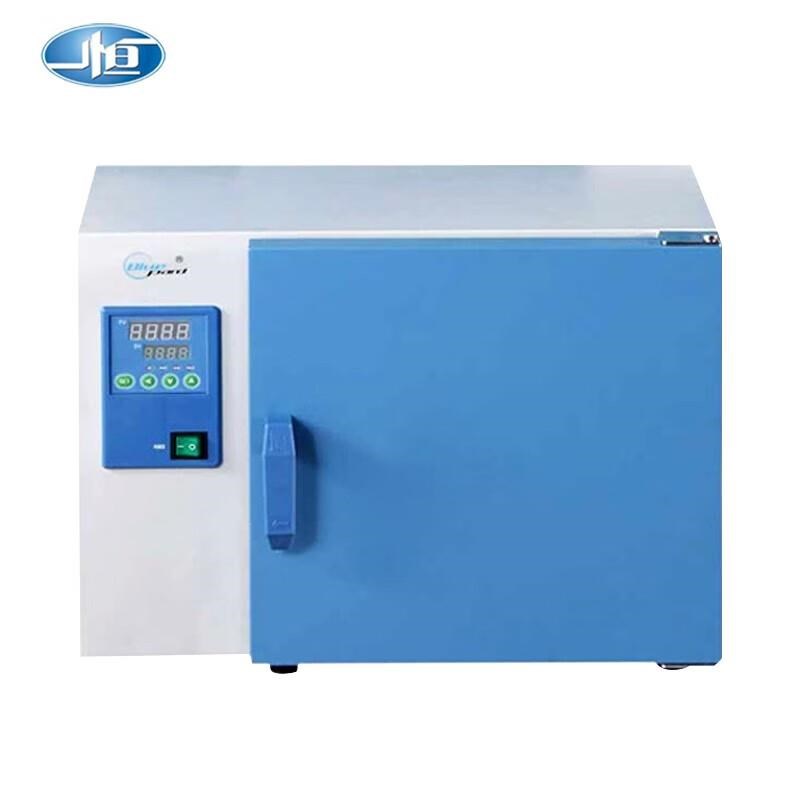 一恒培养箱电热恒温培养箱腹透液催芽发酵培养箱80LDHP-908260143
