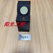 LJ-X8200 LJ-X8060 LJ-X8900 基恩士LJ-X8400 LJ-X8002 LJ-X8020