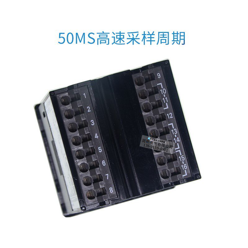 E5CC-QX2ASM-80   E5CC-RX2ASM-800  E5CC-QX2ASM-880   E5CC-RX2