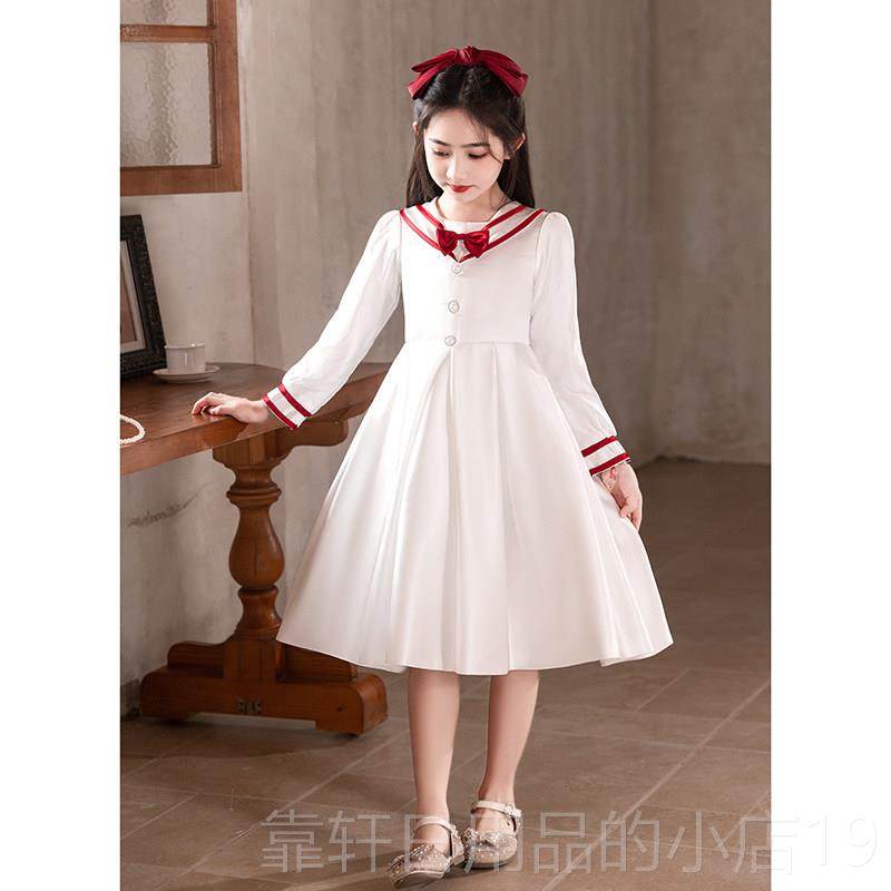 正品202演5年新一讲代童歌唱比儿赛合唱表演服装,童装/婴儿装/亲子装,儿童礼服,淘宝优惠券,粉丝福利购,淘宝优惠卷