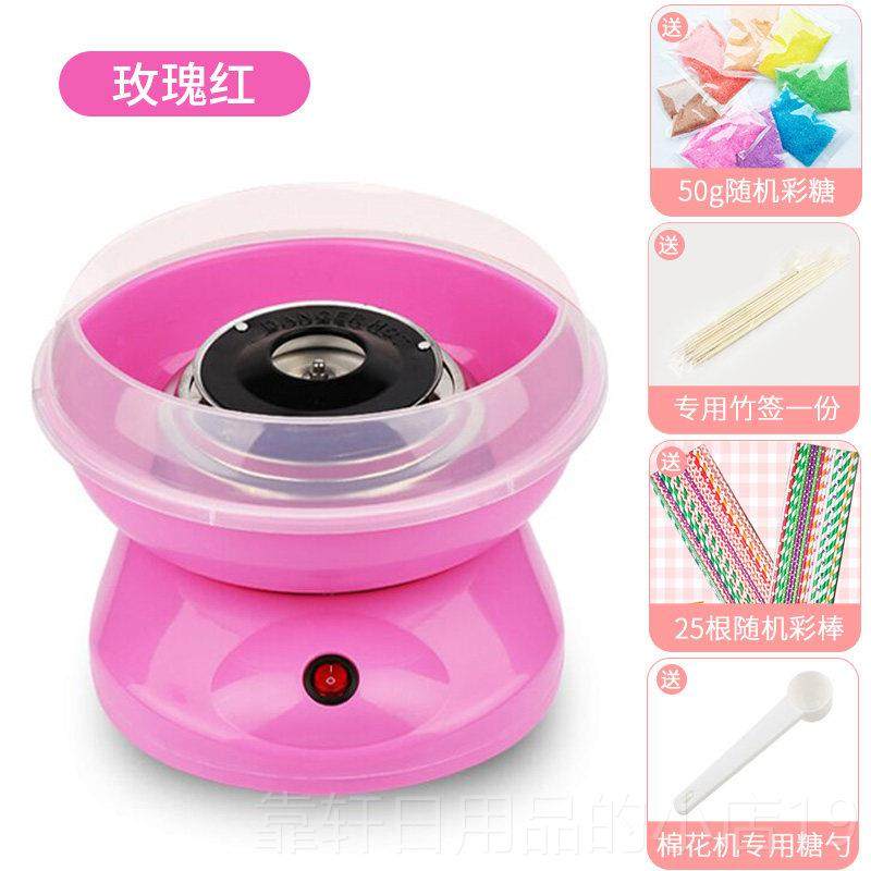 正品送六儿童节生日礼物业毕十岁实用10女孩学生12女童女一生创意