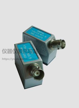 正品超焊音波探伤仪斜视器5P13×13K1.5钢管缝钢构U无T横波监失真