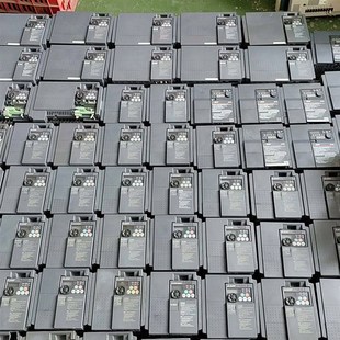 5.5KW CHT2.2KW 3.7K E740