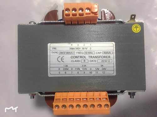 新时达电梯变压器JBK3z-800VA/JBK3z-1000VA/JBK3z-1200VA