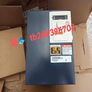 8I64T400220.000 18I64T400220询价