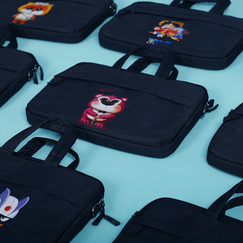 适用扶小鹰学生平板TL001/TL007保护10.1寸学习机平板电脑G卡通手