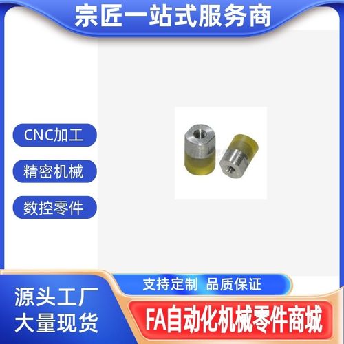 WIZ01 WIZ02 WIZ11 WIZ12-D6 WIZ12-D8 WIZ12-D10 D12 16压块组件