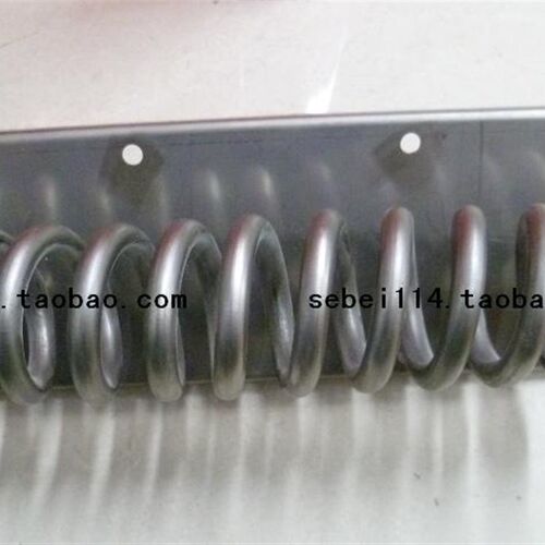 古河回流焊发热丝,回流焊发热管