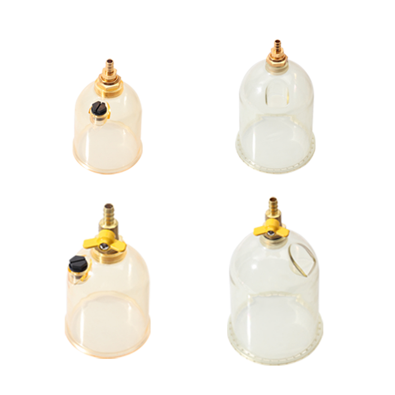 1000FG FH油水分离器总成滤杯积水杯改装柴油滤芯油水分离器900总