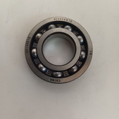 NC6004W10 6004X14 12BC04S3C4  NC6202W9 F-608069方向机轴承