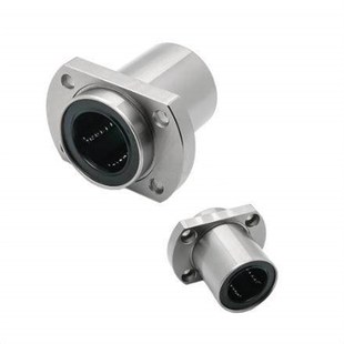 线d20 d12 LMJ02 d25 d40 d35 22直 d50轴承 d10 d30 d16