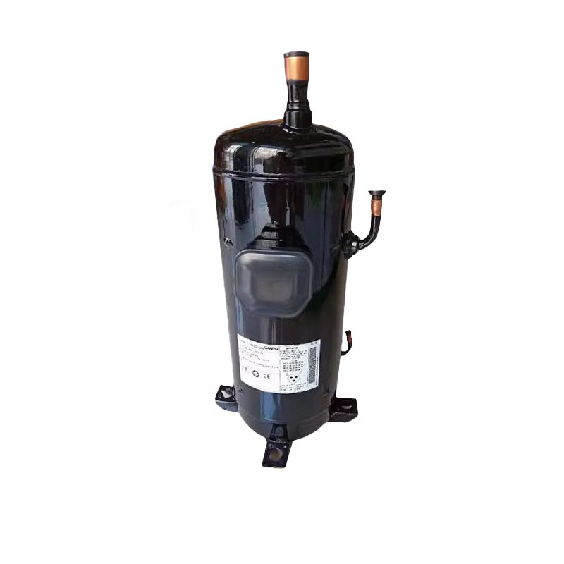 C-SDP205H02B C-SDP2058B C-SDP28B 5匹空调制冷压缩机