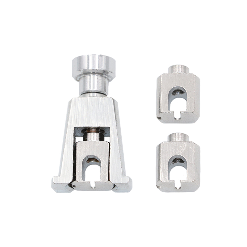 量具多功能起针器适用带表卡尺杠杆百分表内径量表指针表针取出器