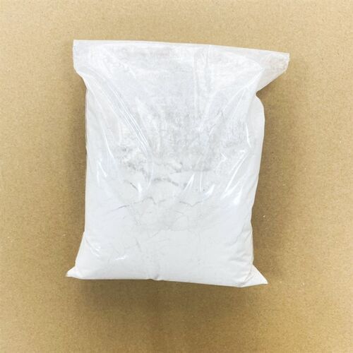 玻璃抛光粉 镜面还原 白色稀土 氧化铈汽车玻璃抛光 钢化玻璃