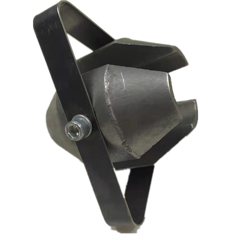 电动疏通器下水道1型管道疏通机配件大全大功率1 配件