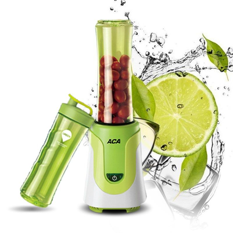 AF-OR01家用全自动多功能果蔬榨汁机果汁机料理机