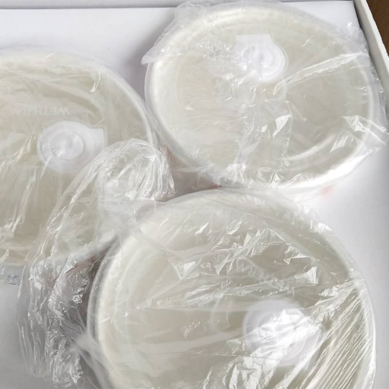 陶瓷碗带盖 大号家用泡面碗陶瓷碗上班族饭盒微波炉碗骨瓷保鲜碗