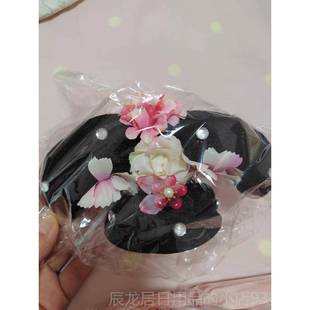 正品 舞池飘逸纱裙艺考独群儿童表演 桃舞李杯古典舞蹈服女戏莲同款