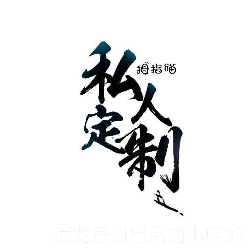 正品实型木笼笼狗柜寄养展示柜繁育狗别墅小型中大狗型猫狗带厕所