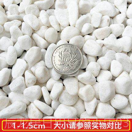 正品内假新型中国风模拟松树大型迎宾松室摆件景观装饰树绿化植盆