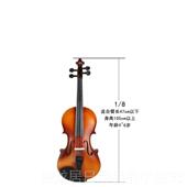 正品 Snow琴pine斯洛尼MV100小成人 提初帕学者儿童乐器练习