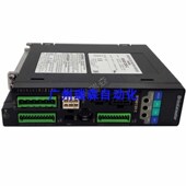 BXSD120 BXSD30 ORIENTAL代理BXSD400 BXD60A BXSD200