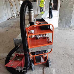 高档管道漏风量测试机消防调管油烟泄工程送通风管严密空漏性道检
