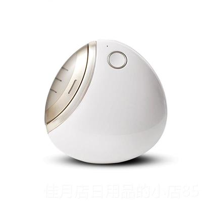 高档给妈妈，长爸爸，辈父的生日礼物给老人，，祖母实用的生日礼