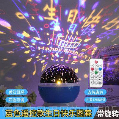 高档儿童生日礼物女孩送4岁女童5创意礼品10幼儿园6毕业7男12小学