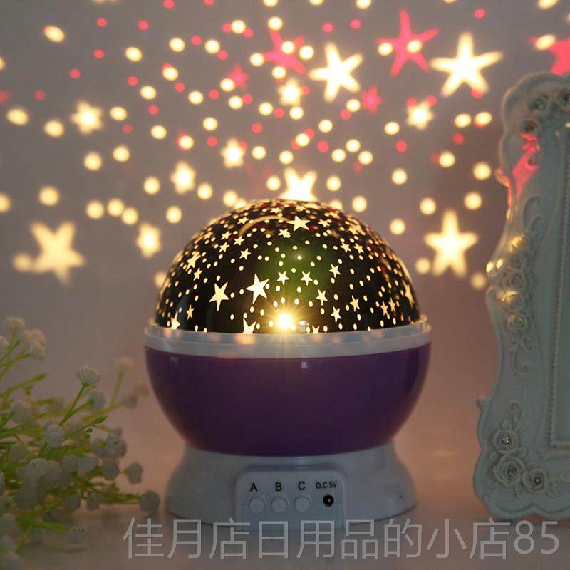 高档孩女孩子10岁生日礼物生女童儿童男实伴手学礼幼儿园全班圣诞