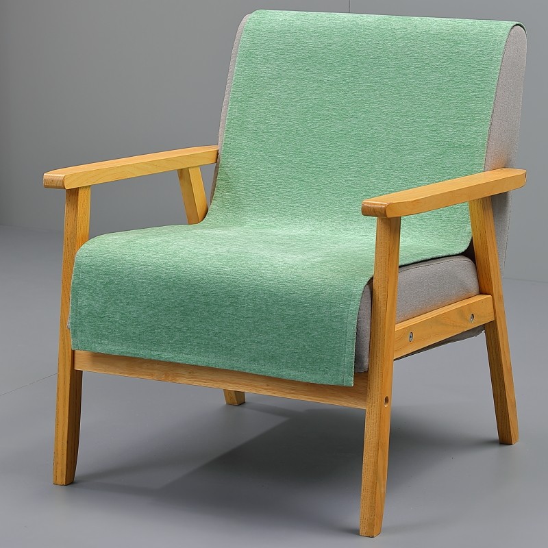 坐垫纯色单人沙发垫沙发椅垫摇椅躺椅座垫靠背一体垫子座垫可定做,居家布艺,沙发垫,淘宝优惠券,粉丝福利购,淘宝优惠卷